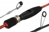 Спиннинг Maximus Pointer 21UL 2.10м 0,8-6 гр