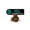 FFEM Ajika Boilies Krill 20mm