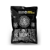 FFEM High Attractive Boilies Pineapple N-Butyric 16mm