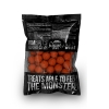 FFEM High Attractive Boilies Super Plum 16mm