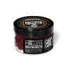 FFEM Hookbaits Pellets Monster Crab 13mm
