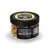 FFEM Hookbaits Pellets Pineapple 10mm