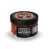 FFEM Hookbaits Pellets Super Plum 10mm