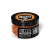 FFEM Hookbaits Pellets Super Plum 13mm