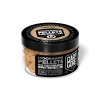 FFEM Hookbaits Pellets Tiger Nut 13mm