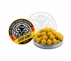 FFEM Pop-Up Super Honey 10mm (мёд)