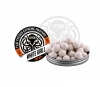 FFEM Pop-Up White Krill 12mm (атлантический криль)