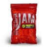 FFEM Super Jam Boilies Pineapple 20mm