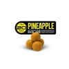 FFEM Super Jam Boilies Pineapple 20mm