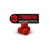 FFEM Super Jam Boilies Strawberry 20mm
