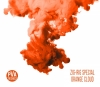 FFEM ZIG-Rig Cloud Agent Orange 300ml