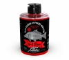 FFEM ZIG-Rig Cloud Red Machine R-1 300ml