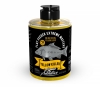 FFEM ZIG-Rig Cloud Yellow Killer 300ml