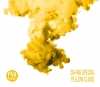 FFEM ZIG-Rig Cloud Yellow Killer 300ml