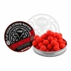 FFEM Pop-Up Red Machine 10mm (фирменный аромат серии R-1)