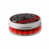 FFEM Pop-Up Red Machine 10mm (фирменный аромат серии R-1)