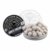 FFEM Pop-Up White Poison 10mm (кальмар и скопекс)