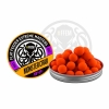 FFEM Pop-Up Monster Crab 12mm (краб)