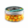 FFEM Pop-Up Pineapple 12mm (ананас)