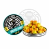 FFEM Pop-Up Pineapple 12mm (ананас)