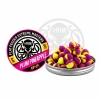 FFEM Pop-Up Plum Pineapple 12mm (слива и ананас)