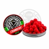 FFEM Pop-Up Strawberry 12mm (клубника)