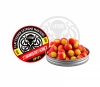 FFEM Pop-Up Strawberry Honey 12mm (клубника и мед)