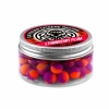 FFEM Pop-Up Strawberry Plum 12mm (клубника и слива).