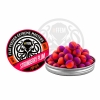 FFEM Pop-Up Strawberry Plum 12mm (клубника и слива).