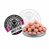 FFEM Pop-Up White Plum 12mm (с ароматом сливы)