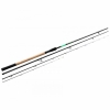 Фидерное удилище Flagman Cast Master Feeder Medium 3.6м 70г