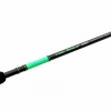 Фидерное удилище Flagman Cast Master Feeder Medium 3.6м 70г