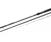 Фидерное удилище Flagman Magnum Black Feeder 345 75г