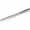 Фидерное удилище Flagman Magnum Black Feeder 360 140г
