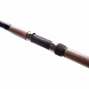 Фидерное удилище Flagman Magnum River Feeder 360 150г