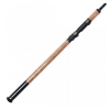Фидерное удилище Kaida Albatron 3.9м 30-120гр
