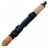 Фидерное удилище Kaida Albatron 3.9м 30-120гр
