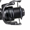 КАТУШКА ФИДЕРНАЯ FLAGMAN LEGEND FEEDER 6000