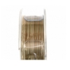 Леска Flagman Cast Master Feeder Main Line 150м 0,22мм