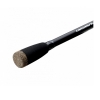 Удилище спиннинговое FLAGMAN Thunder Max 762ML 2.28m 4-20g