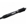 Удилище спиннинговое FLAGMAN Thunder Max 762ML 2.28m 4-20g