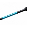 Удилище спиннинговое FLAGMAN Thunder Max 762ML 2.28m 4-20g