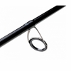 Удилище спиннинговое FLAGMAN Thunder Max 762ML 2.28m 4-20g