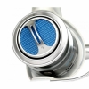Катушка Flagman "MANTARAY PRO FEEDER 4000 FD"