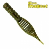 Силиконовая приманка Fish Magnet Gin 3 (7.62см) цвет 123