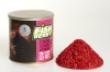 Fishberry ГОРОХ РОЗОВАЯ КРОШКА