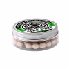 FFEM Pop-Up Garlic Spices 10mm (чеснок и специи)