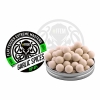 FFEM Pop-Up Garlic Spices 10mm (чеснок и специи)