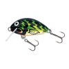 Воблер Salmo Tiny S 03/ggt