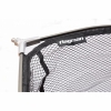 Голова подсакa Flagman 50x45 см Rubber Mesh